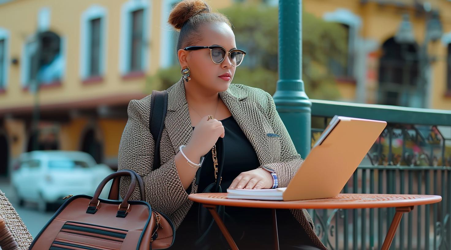 Die Kunst des Dresscodes: Business Casual vs. Smart Casual
